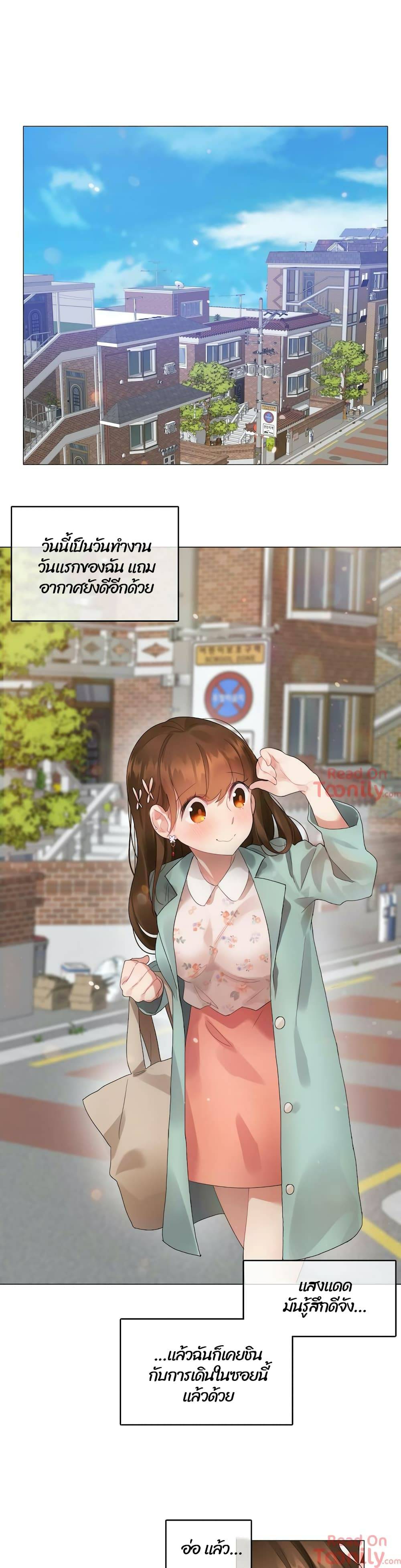 0014.jpg