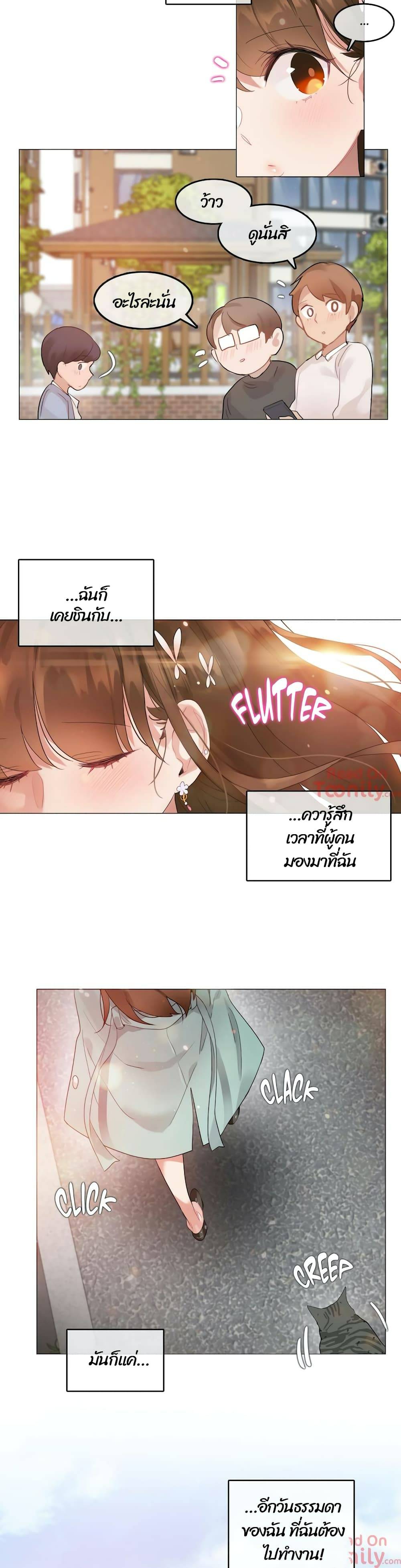 0015.jpg