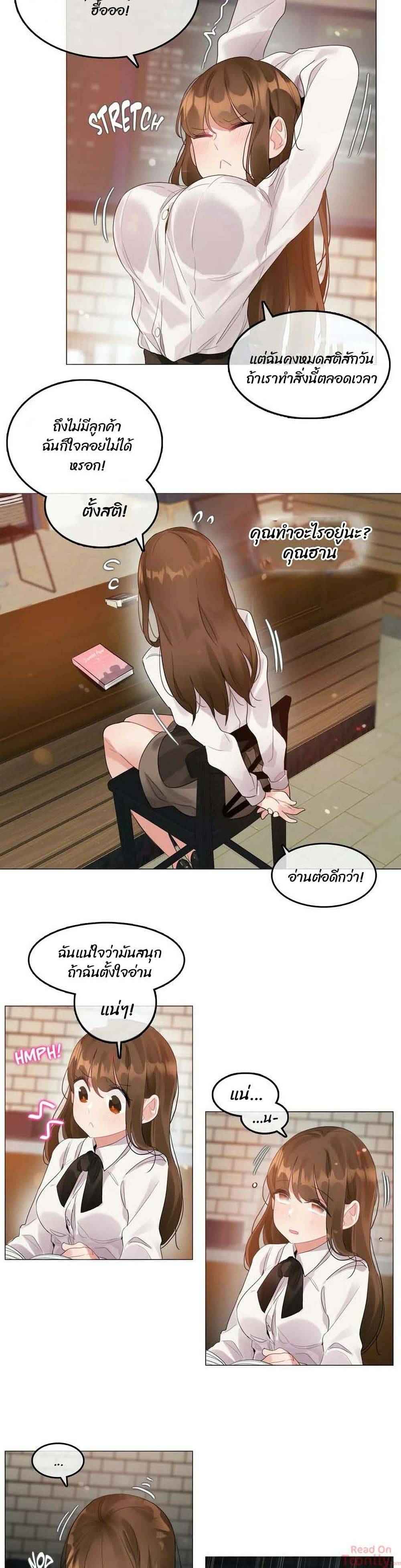 0017.jpg