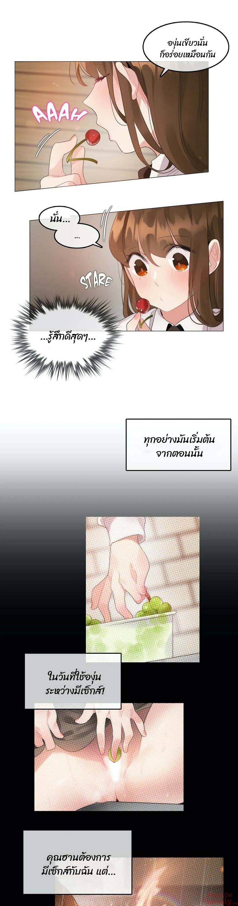 0020.jpg