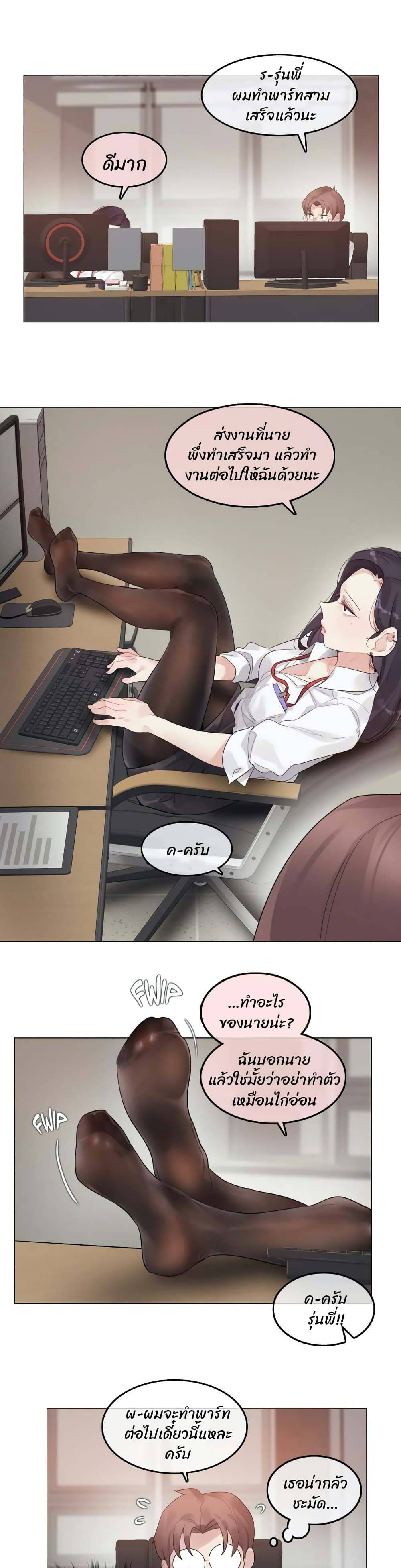 0015.jpg
