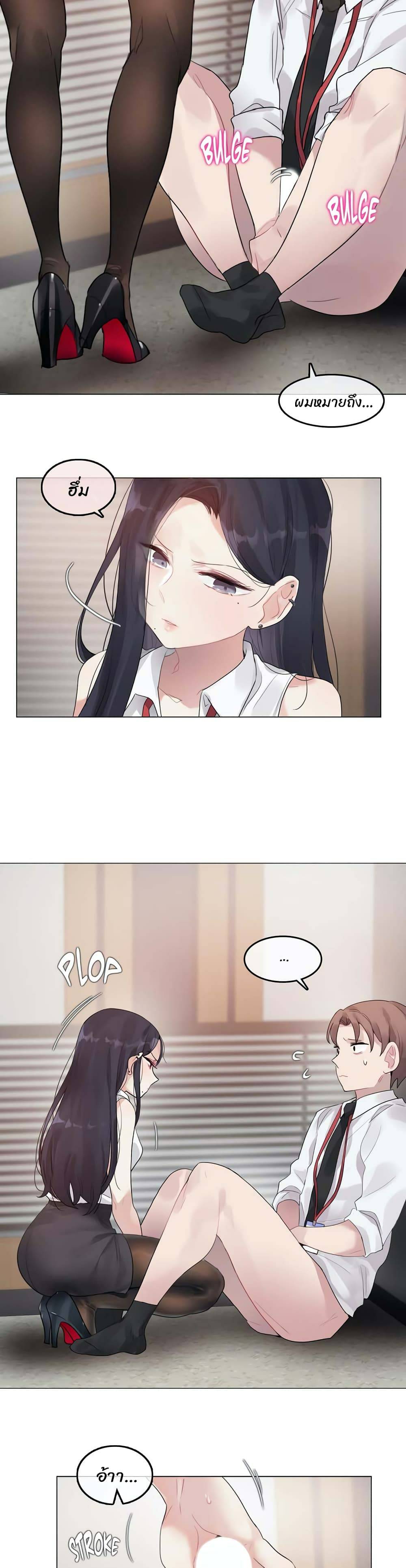 0015.jpg
