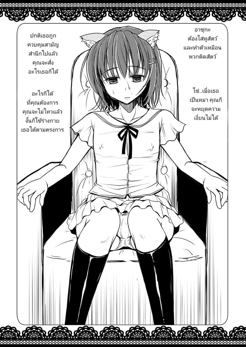 0016.jpg