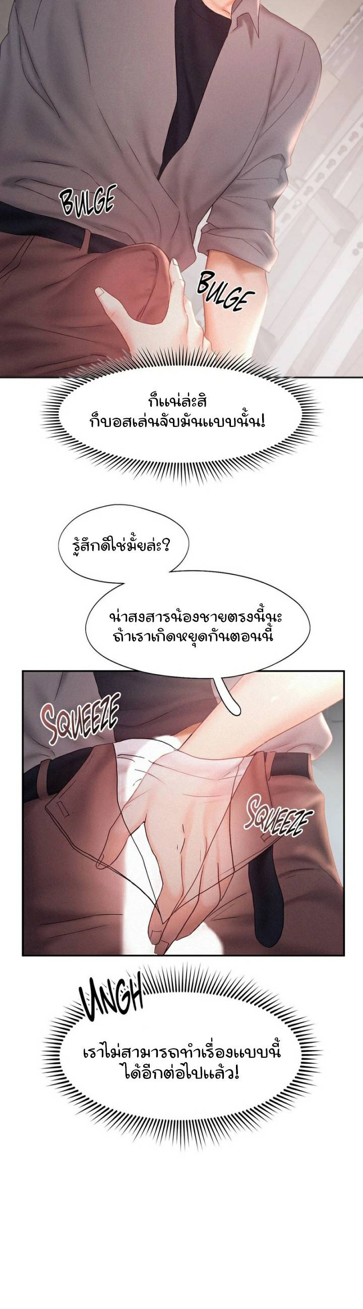 0020.jpg
