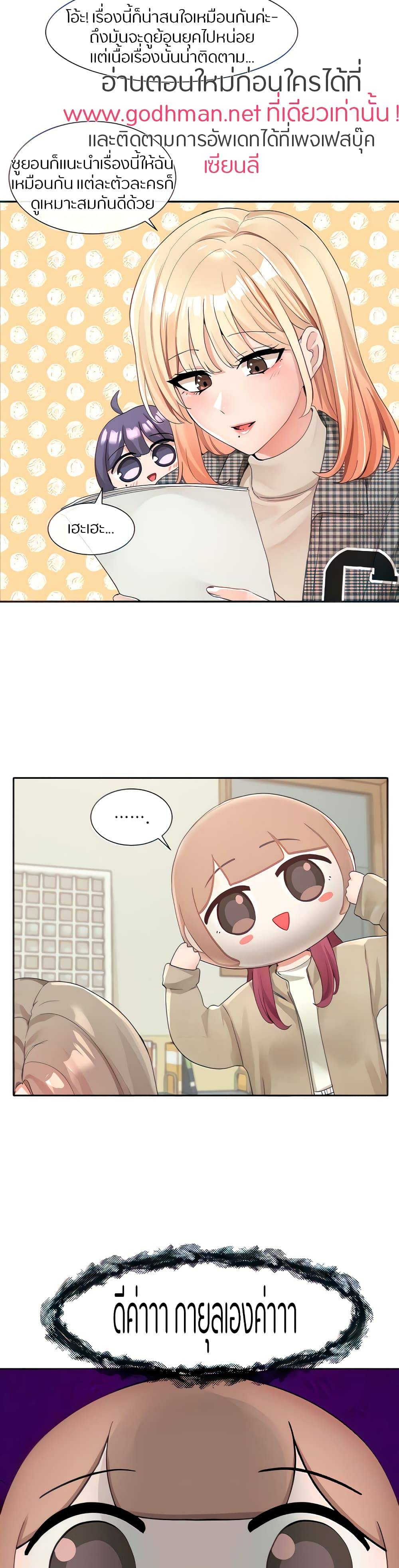 0015.jpg