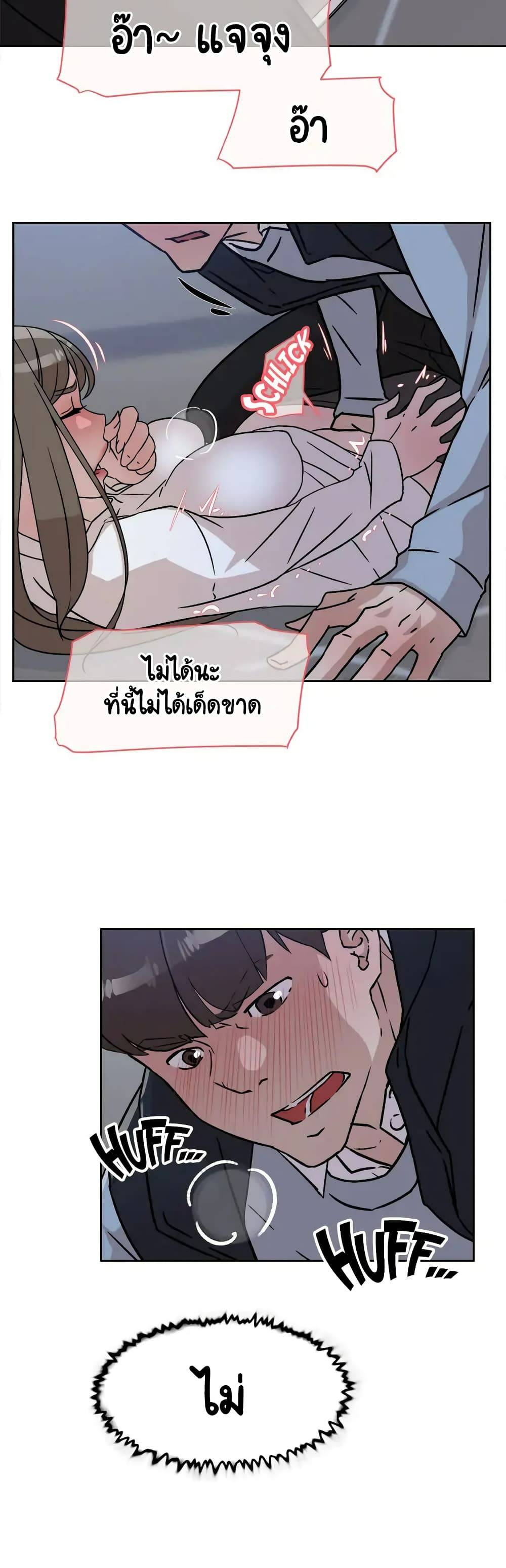0040.jpg