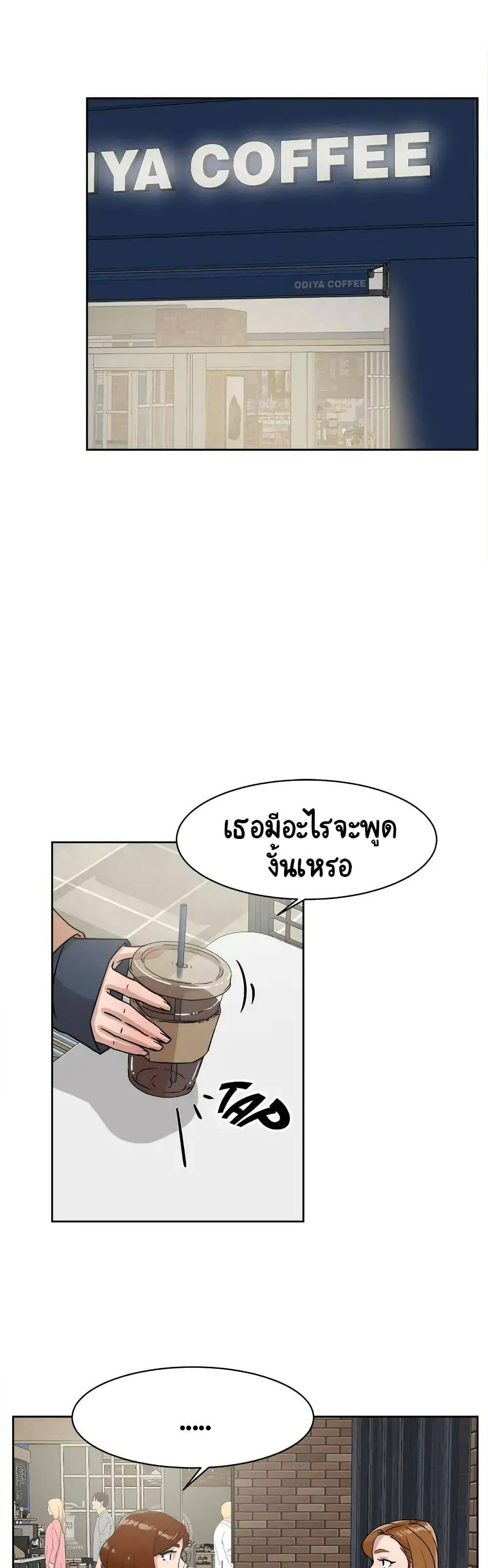 0015.jpg