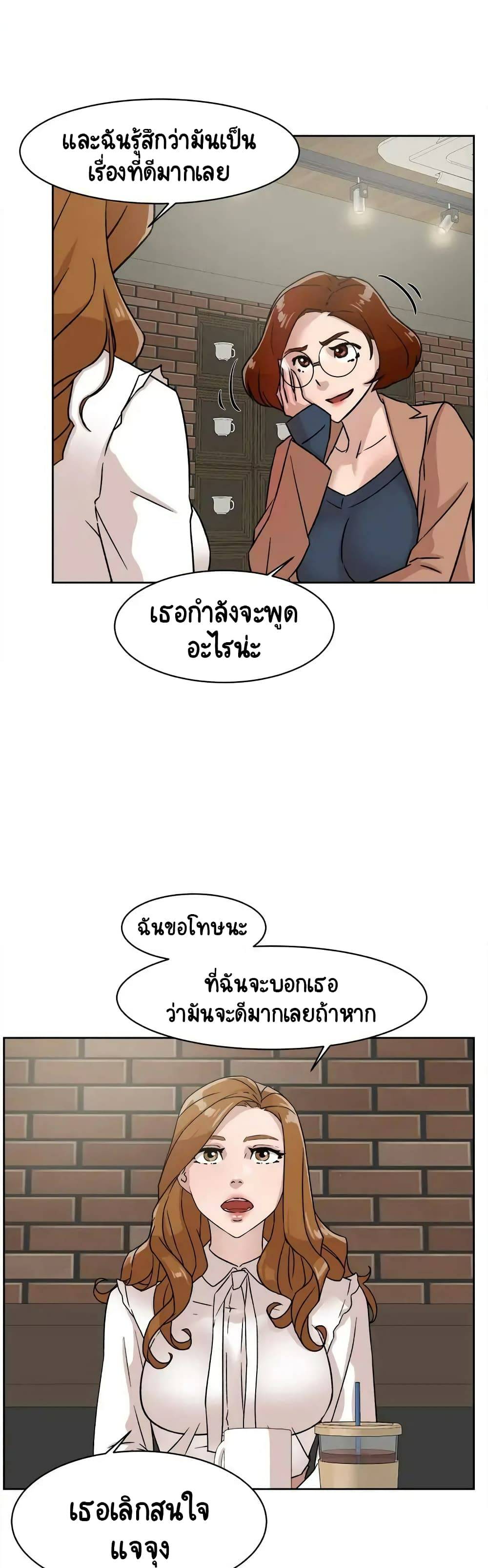 0017.jpg