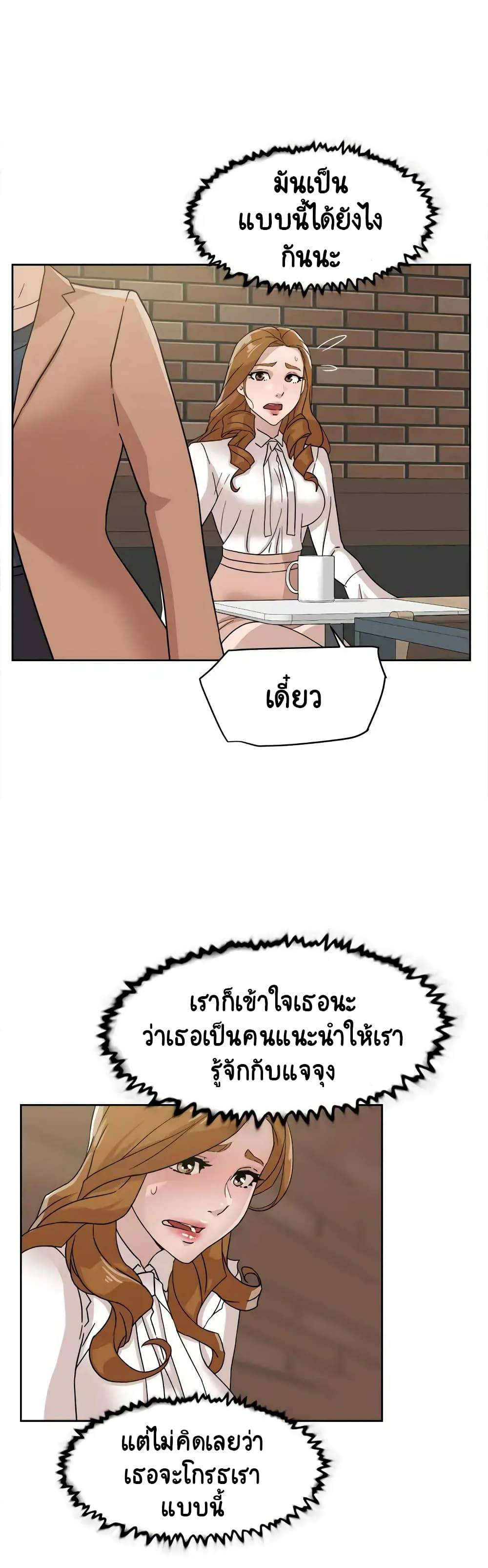 0022.jpg