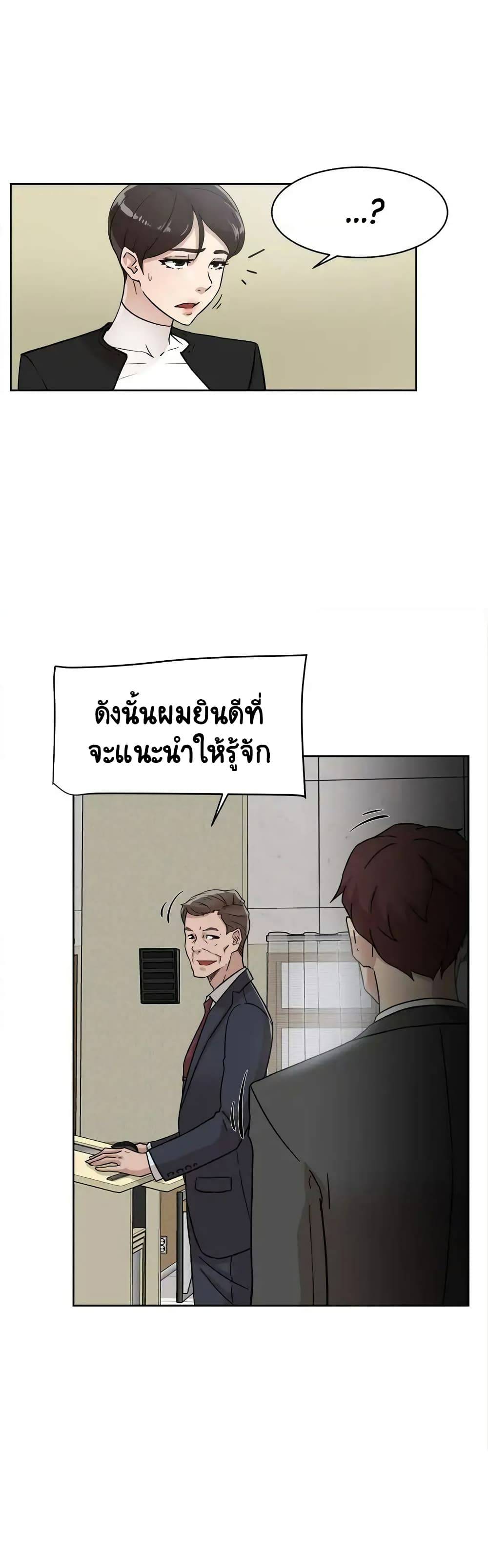 0040.jpg