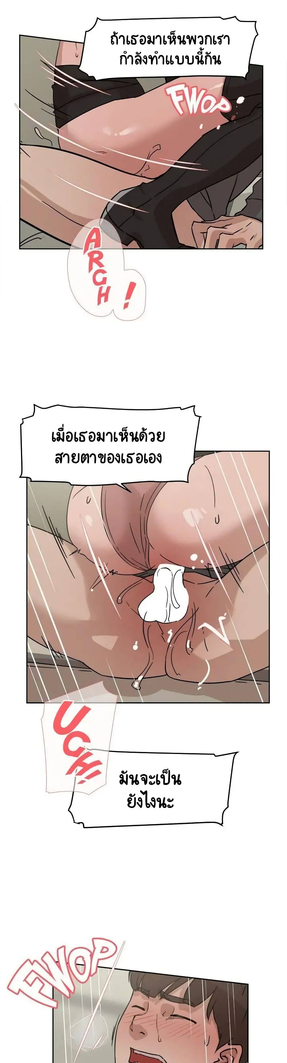 0020.jpg