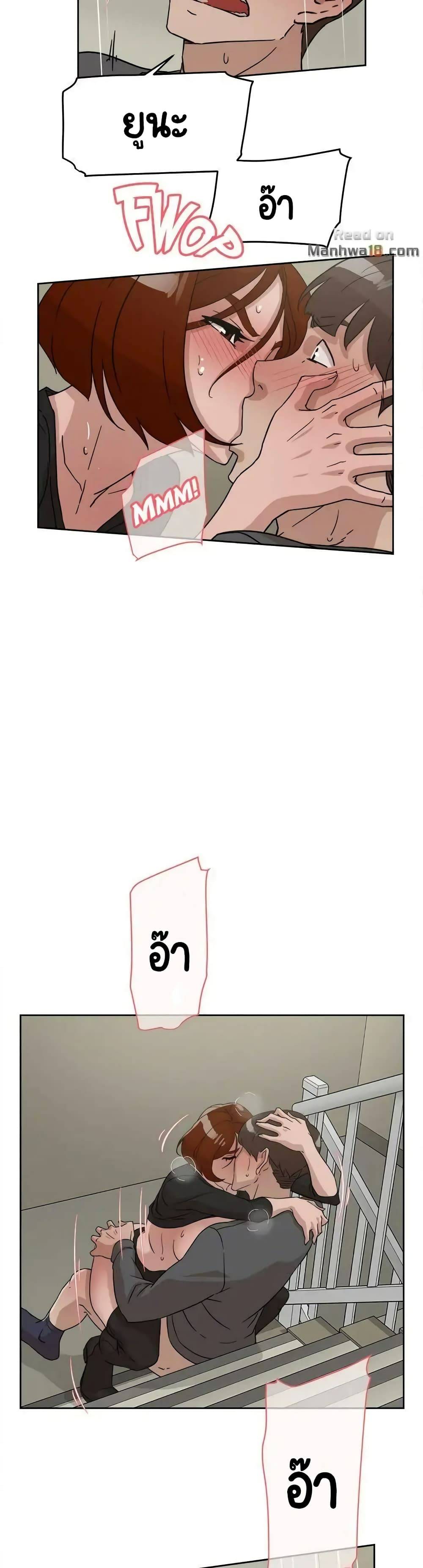0021.jpg