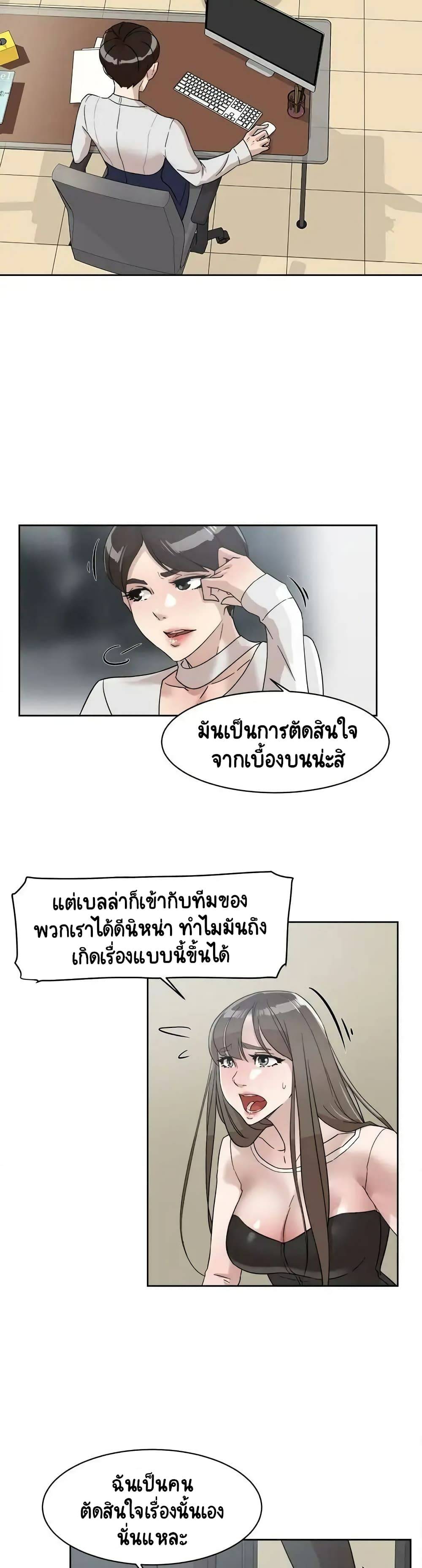 0040.jpg