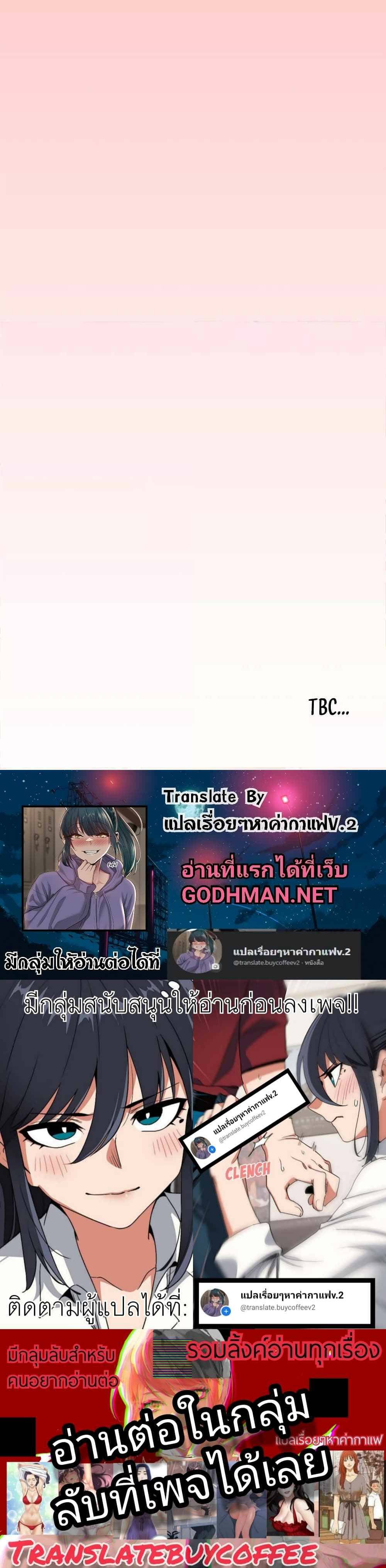 0020.jpg