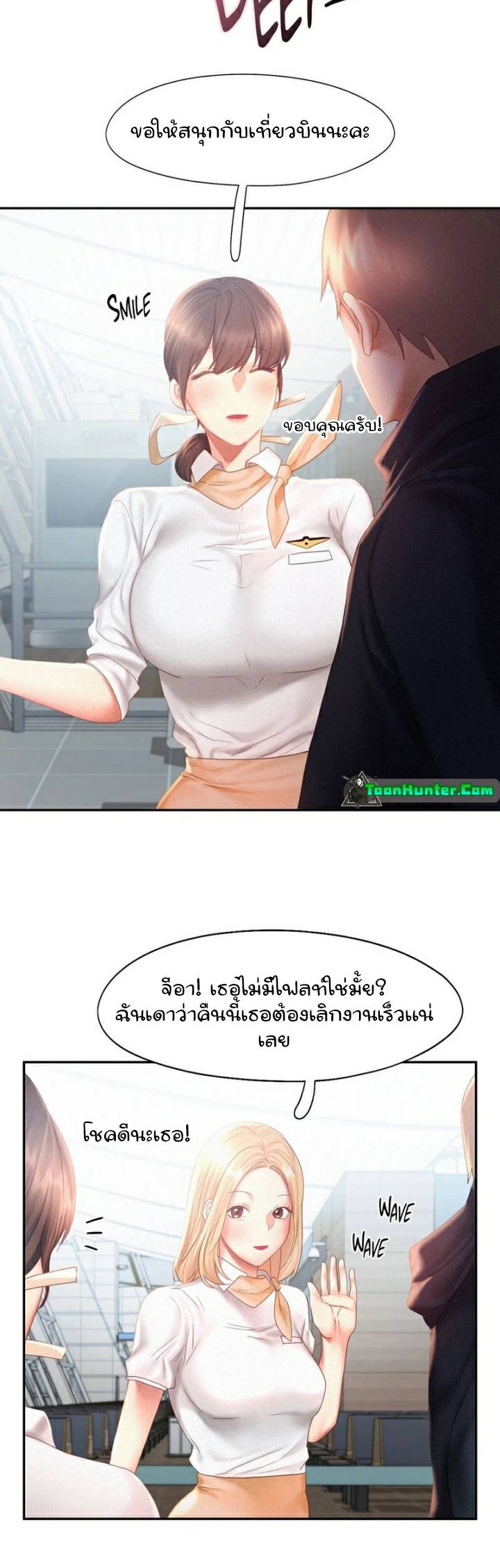 0022.jpg