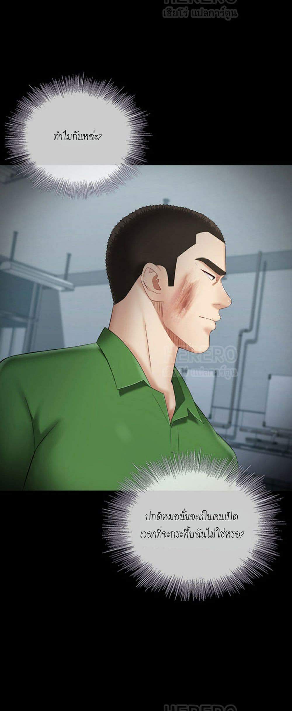 0026.jpg