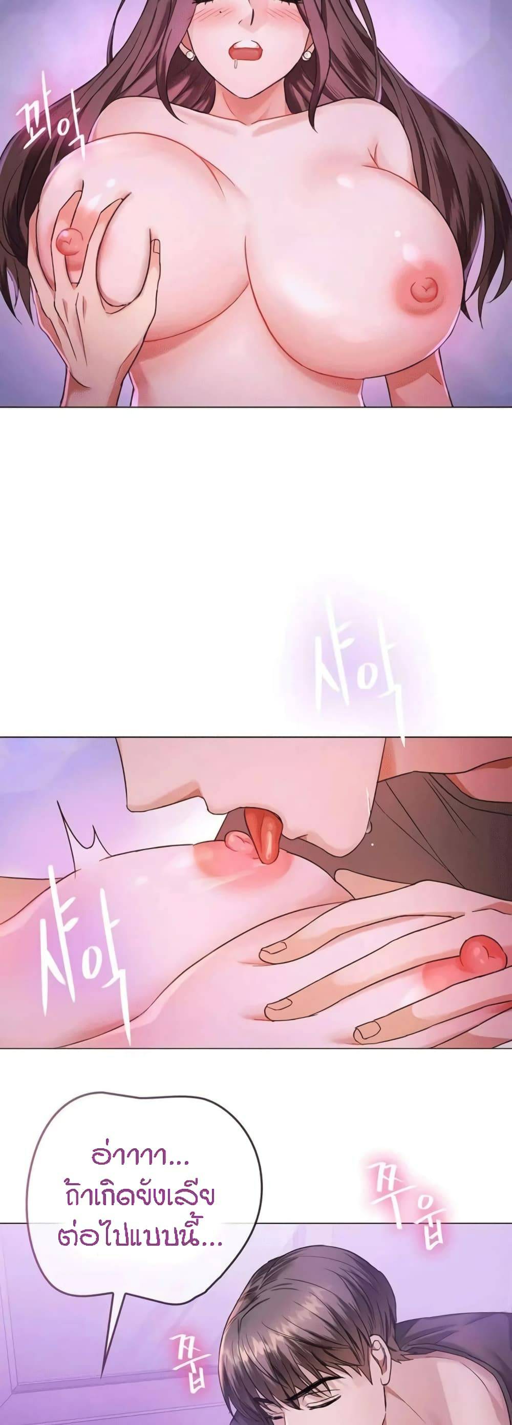 0020.jpg