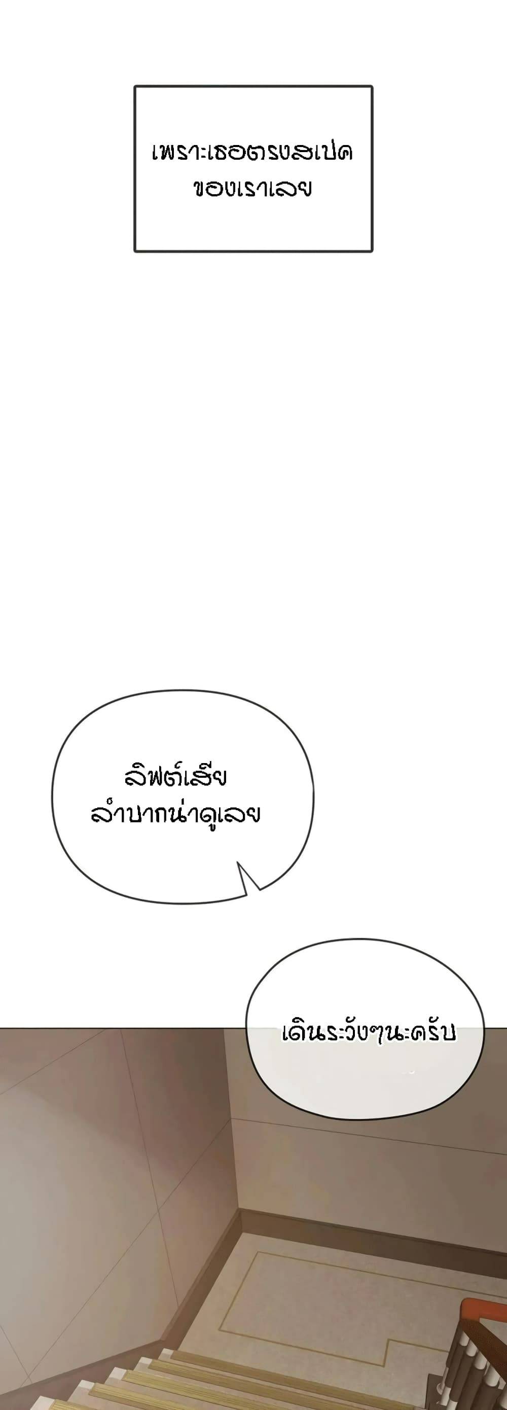 0060.jpg