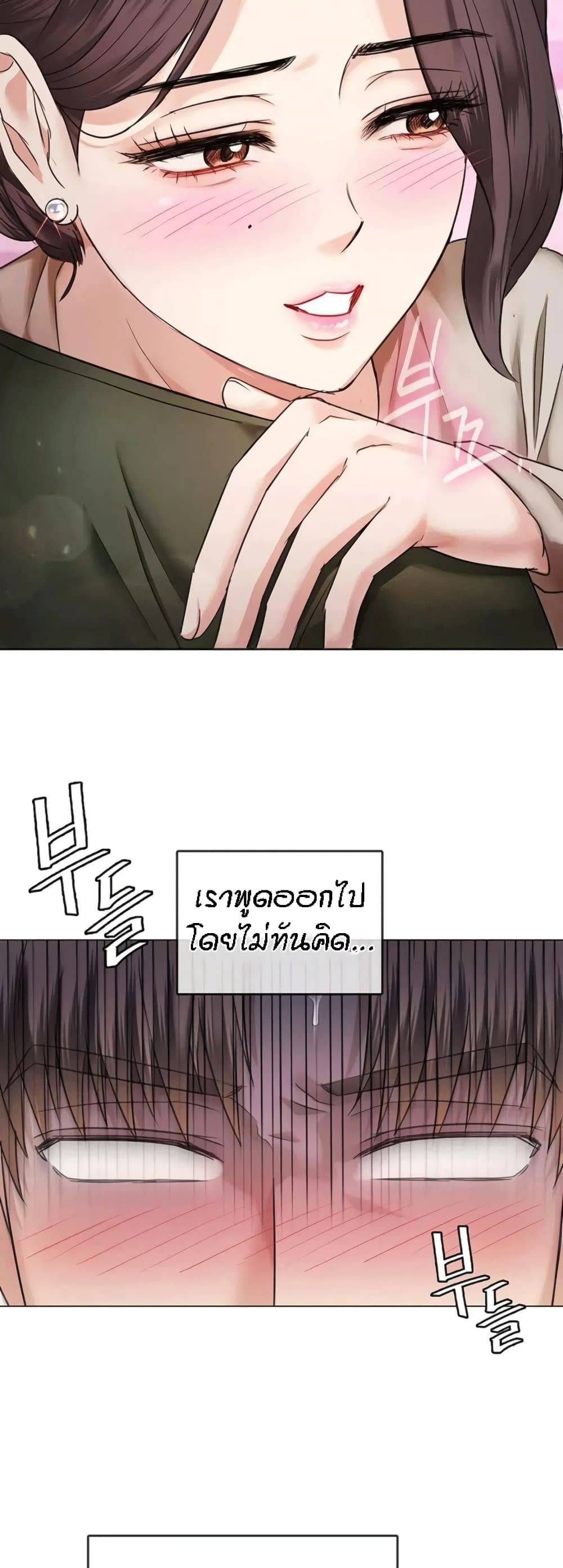 0070.jpg