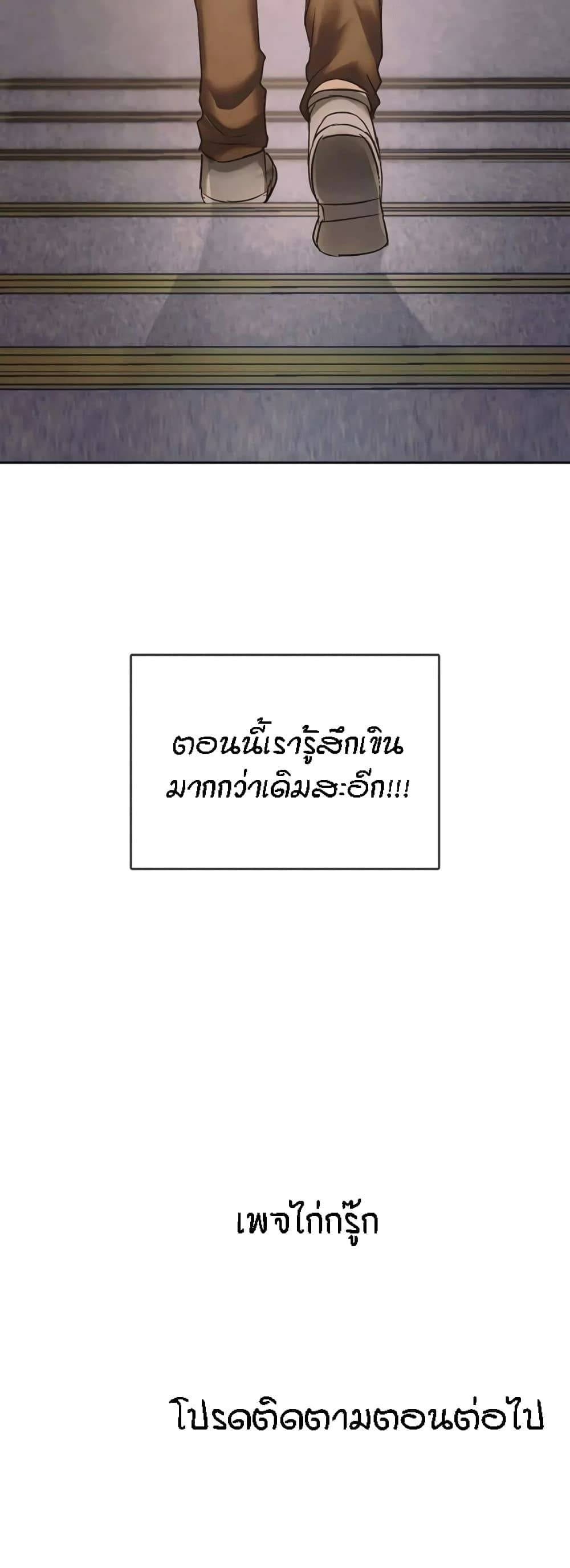 0073.jpg