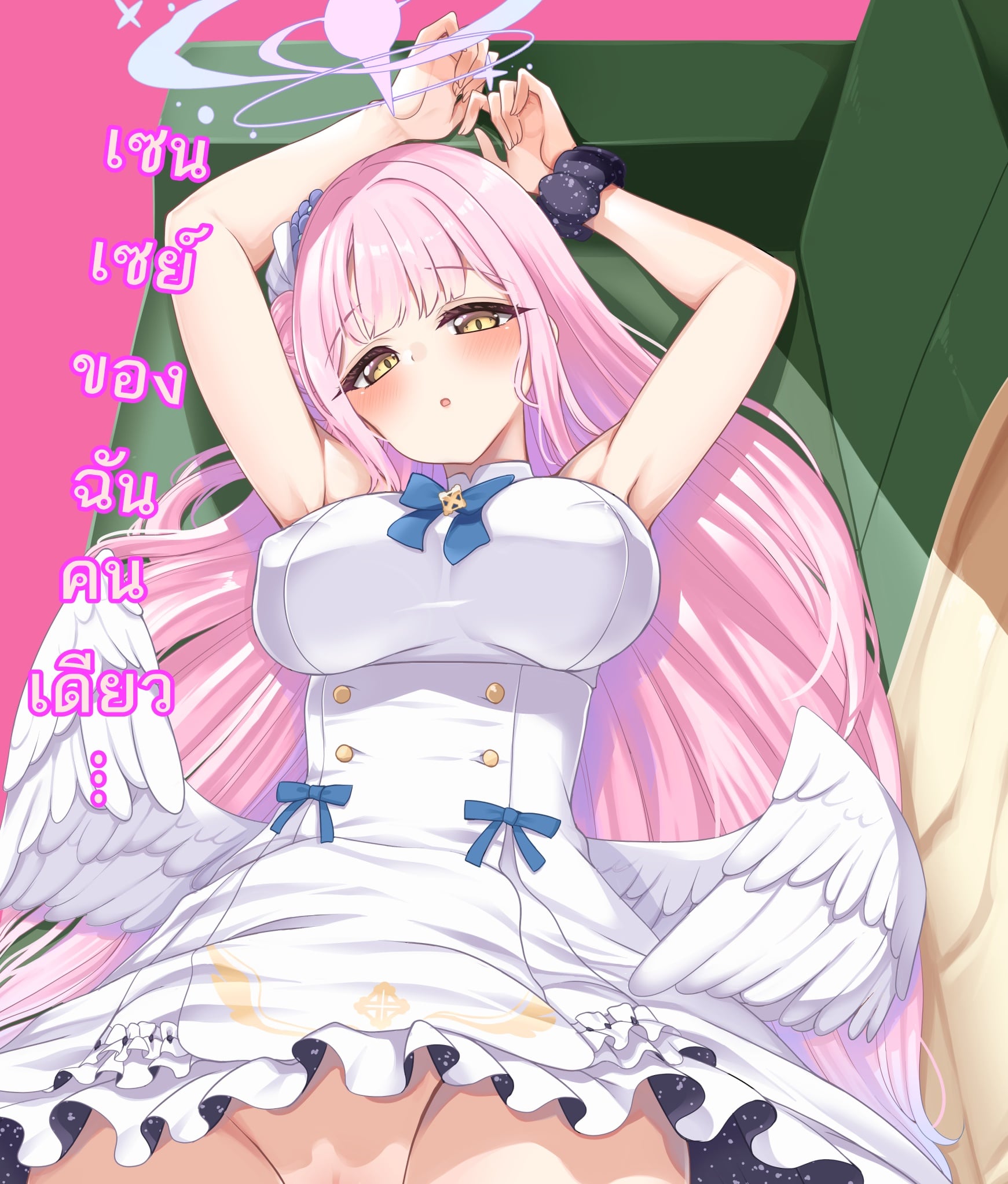 00.jpg