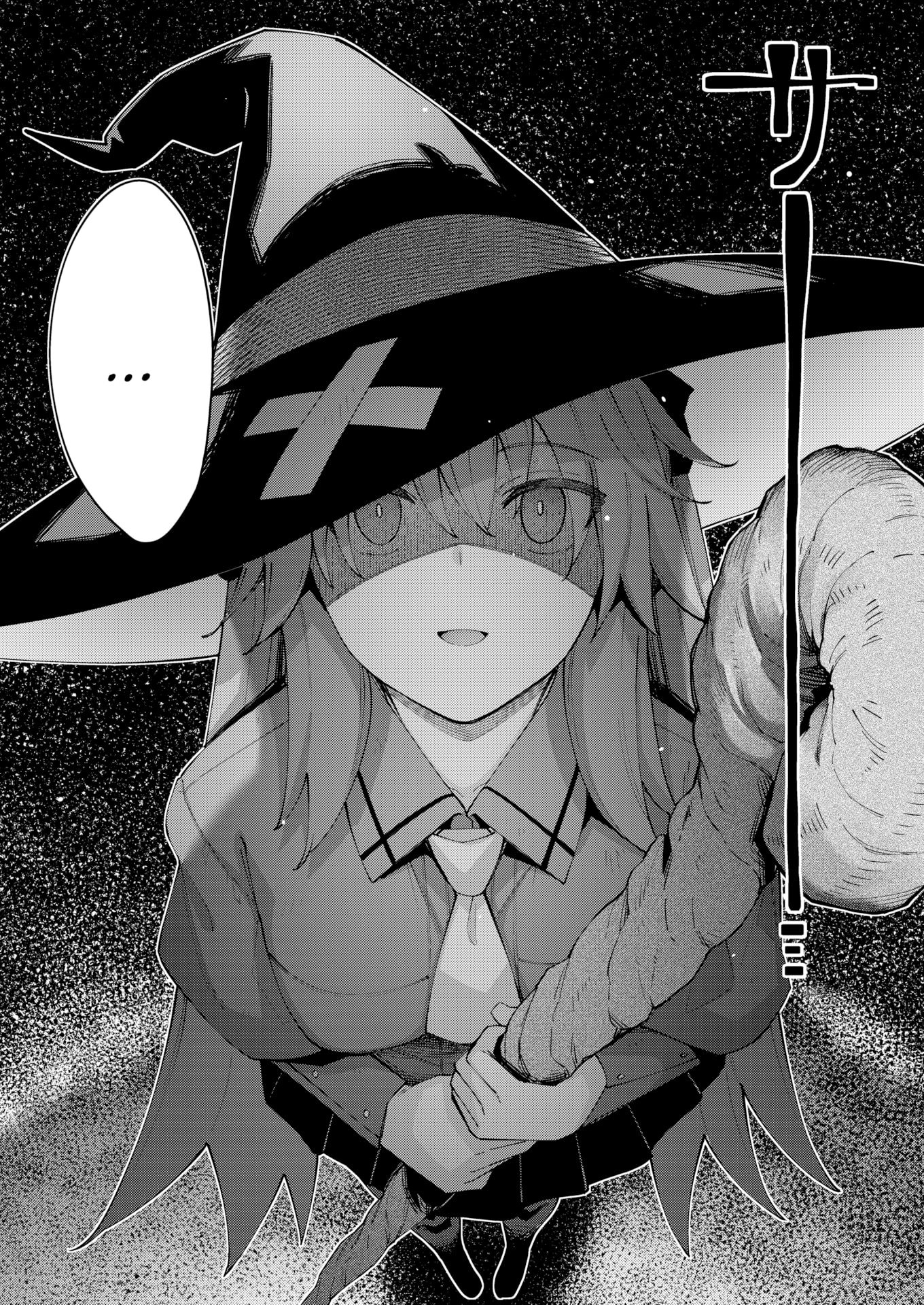 07.png