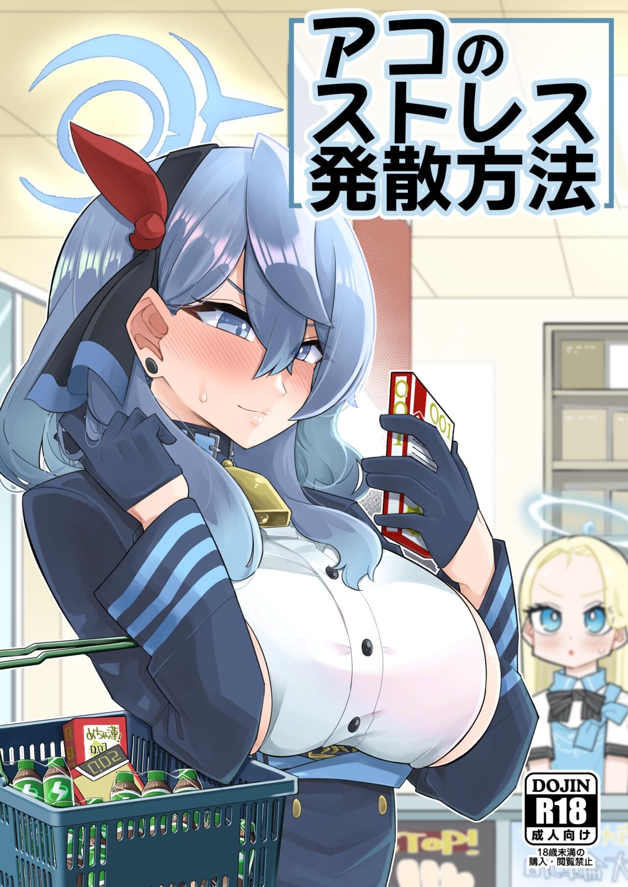 01.jpg