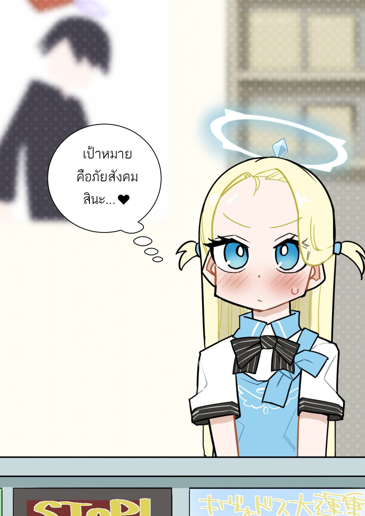 24.jpg