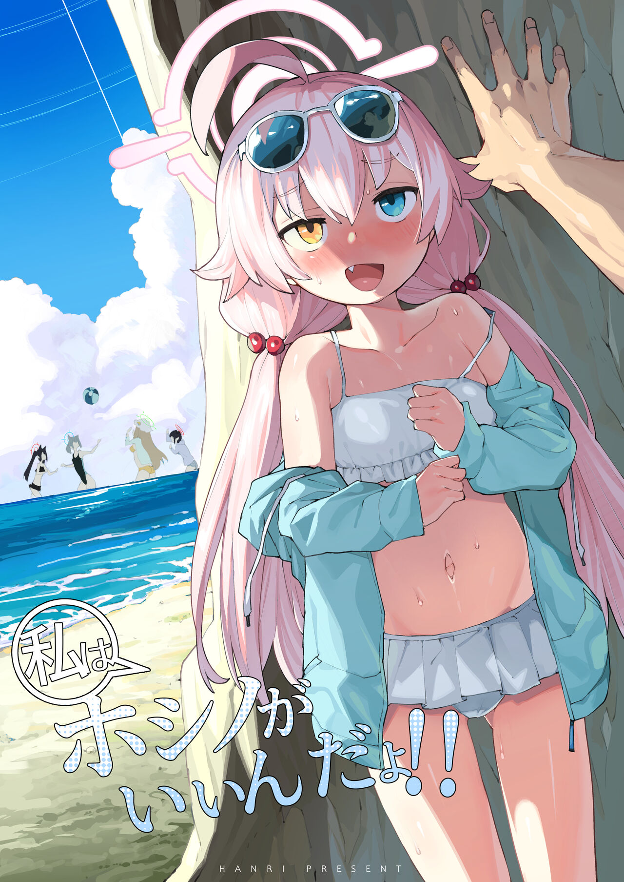 01.jpg