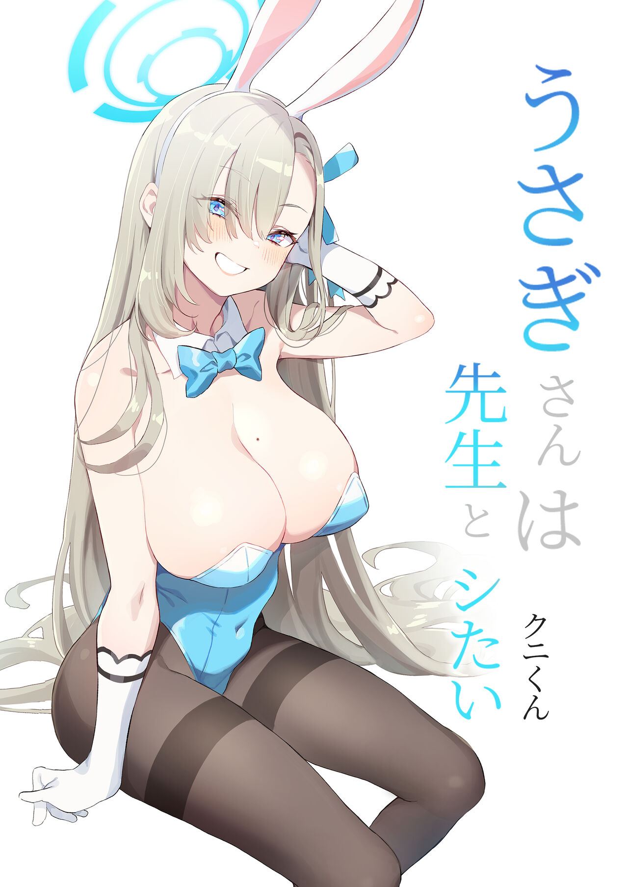 01.jpg