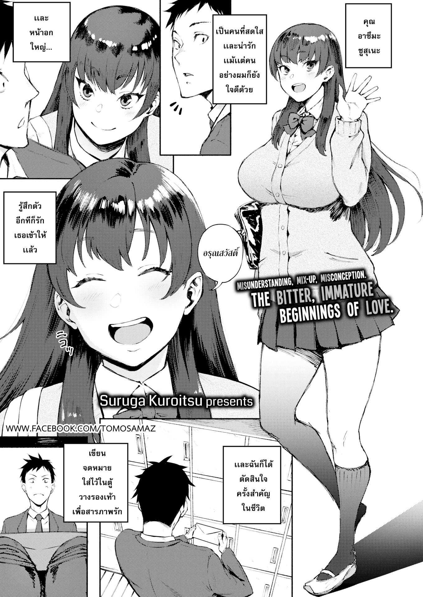 01.png