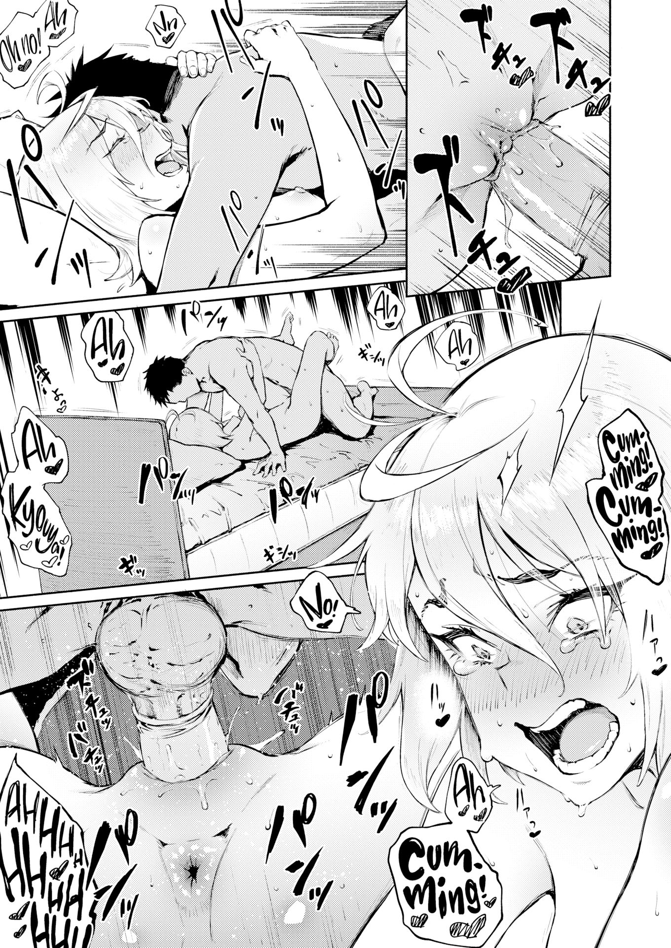 27.png