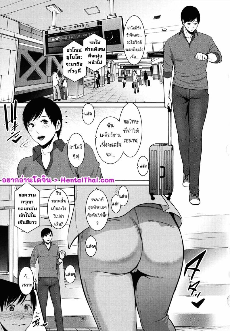 0001.jpg