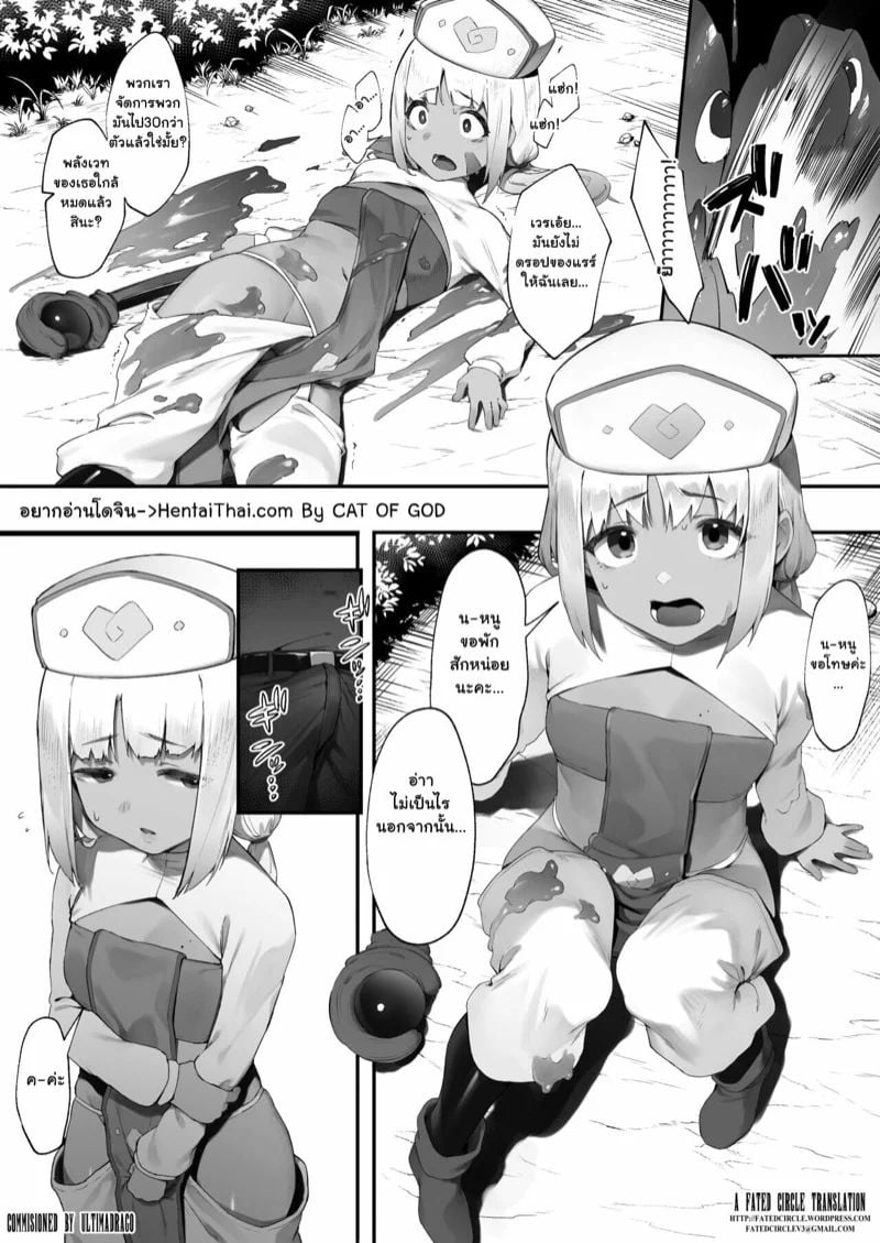 0001.jpg