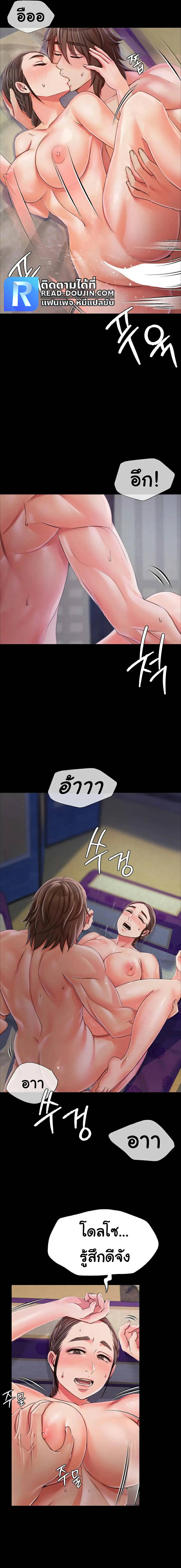 0017.jpg