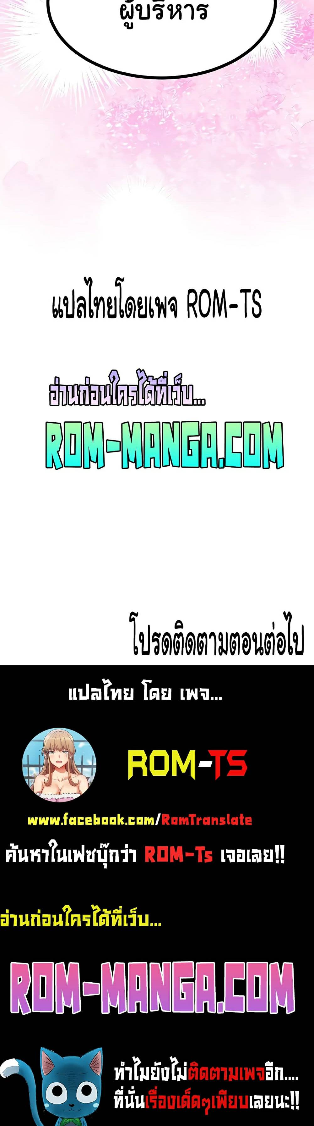 0021.jpg