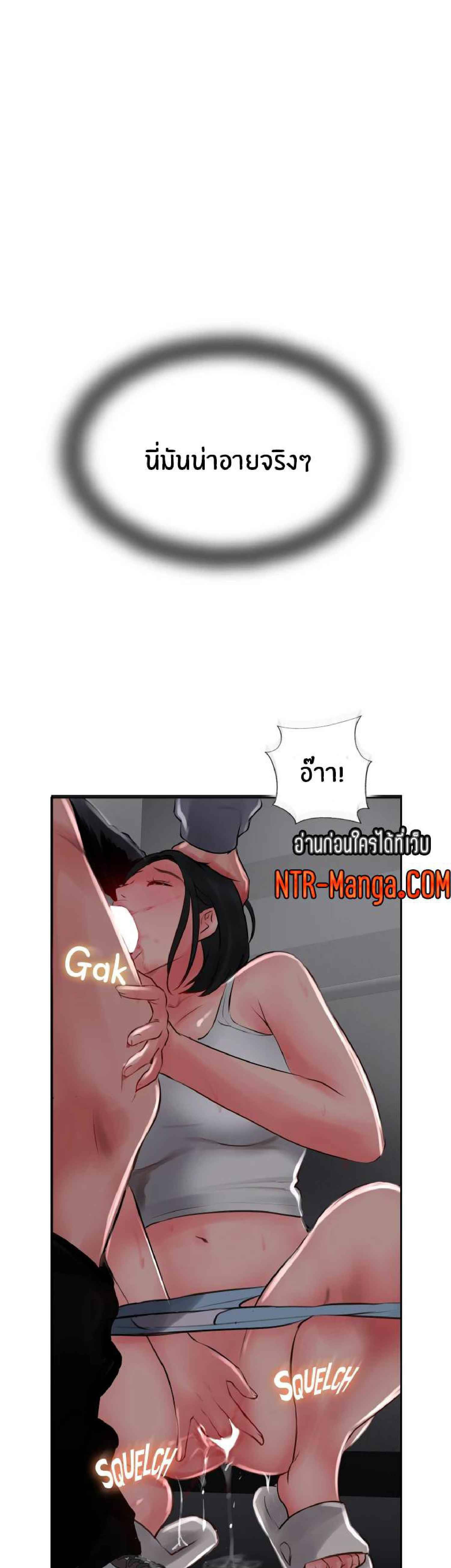 0014.jpg