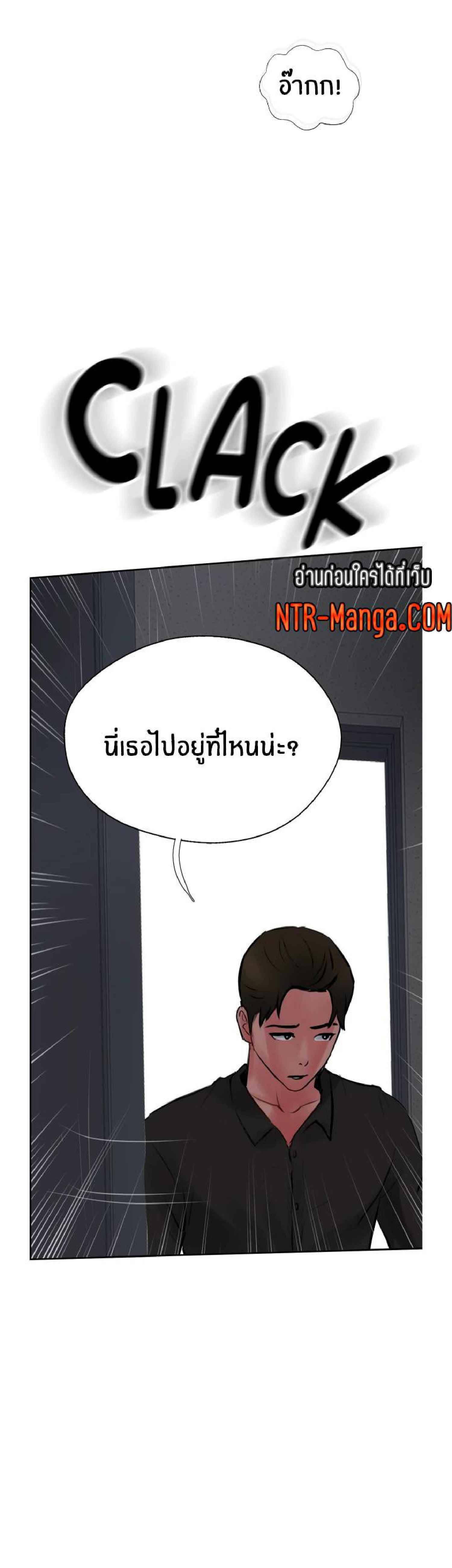 0016.jpg