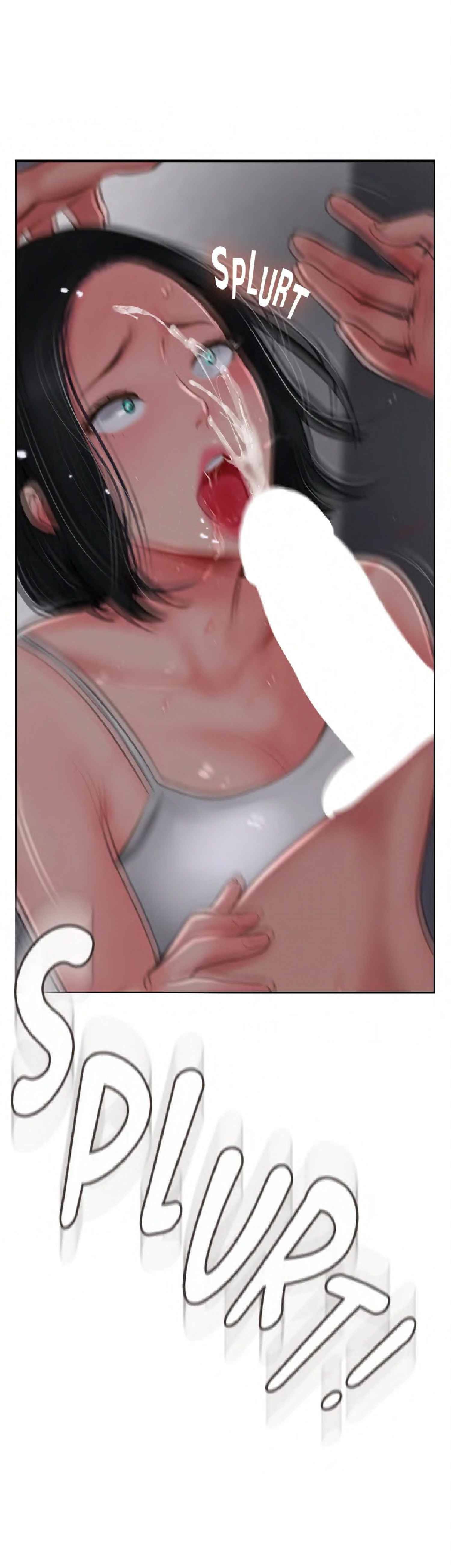 0017.jpg