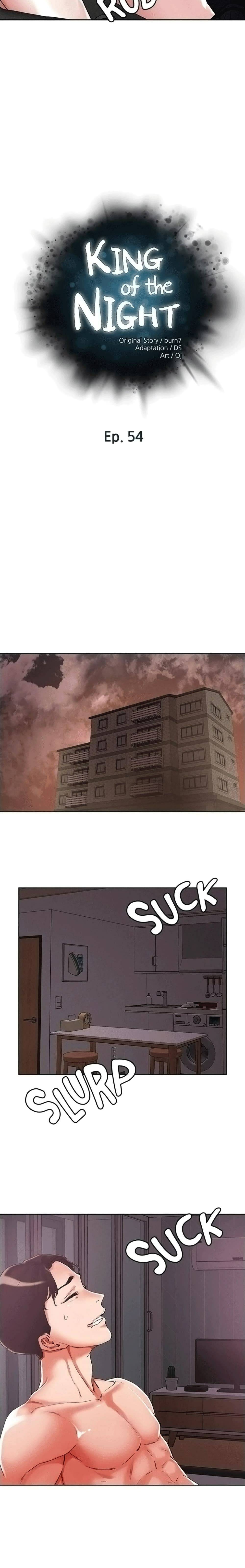 0014.jpg