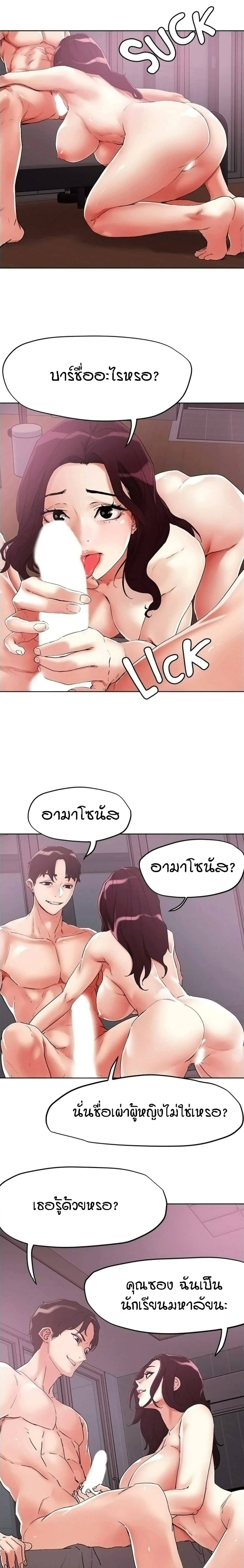 0015.jpg