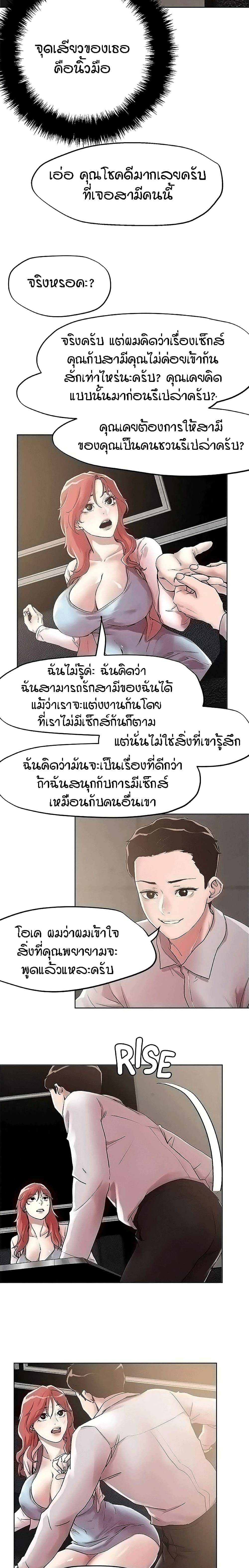 0023.jpg