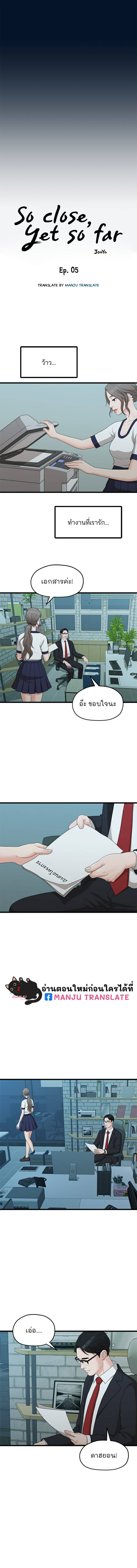 0017.jpg