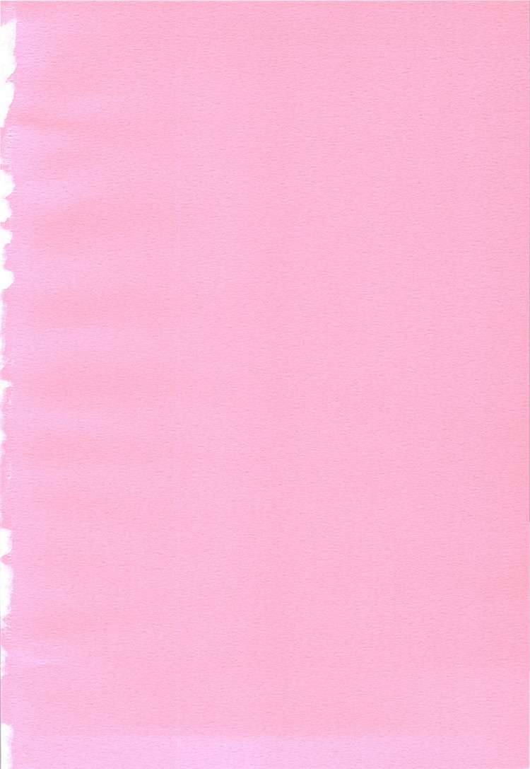 0009.jpg