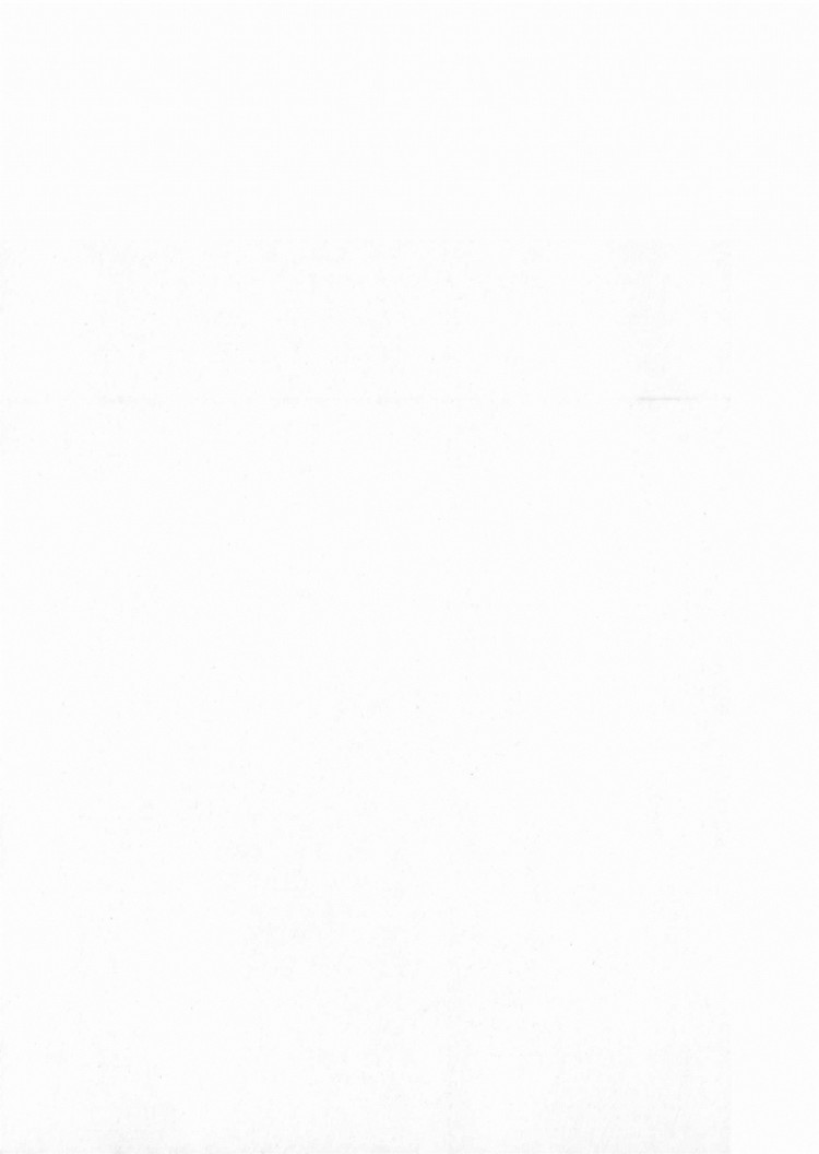 0060.jpg