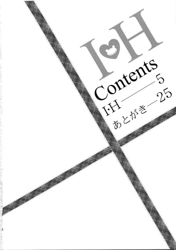 0010.jpg