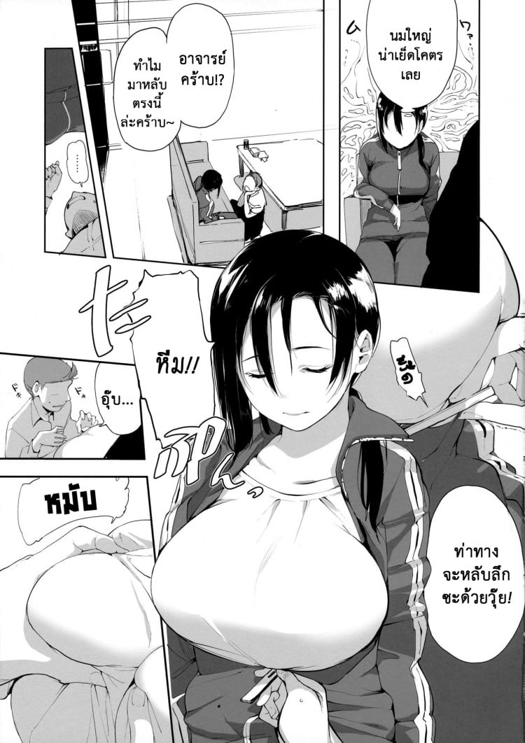 0011.jpg