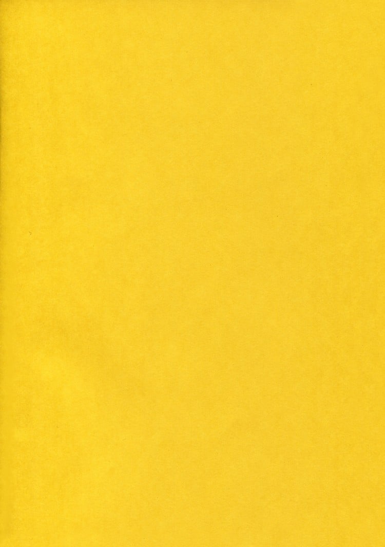 0010.jpg