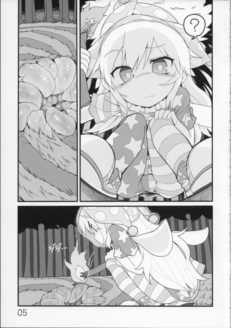 0011.jpg