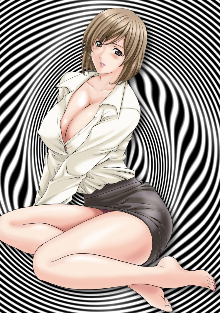 0011.jpg